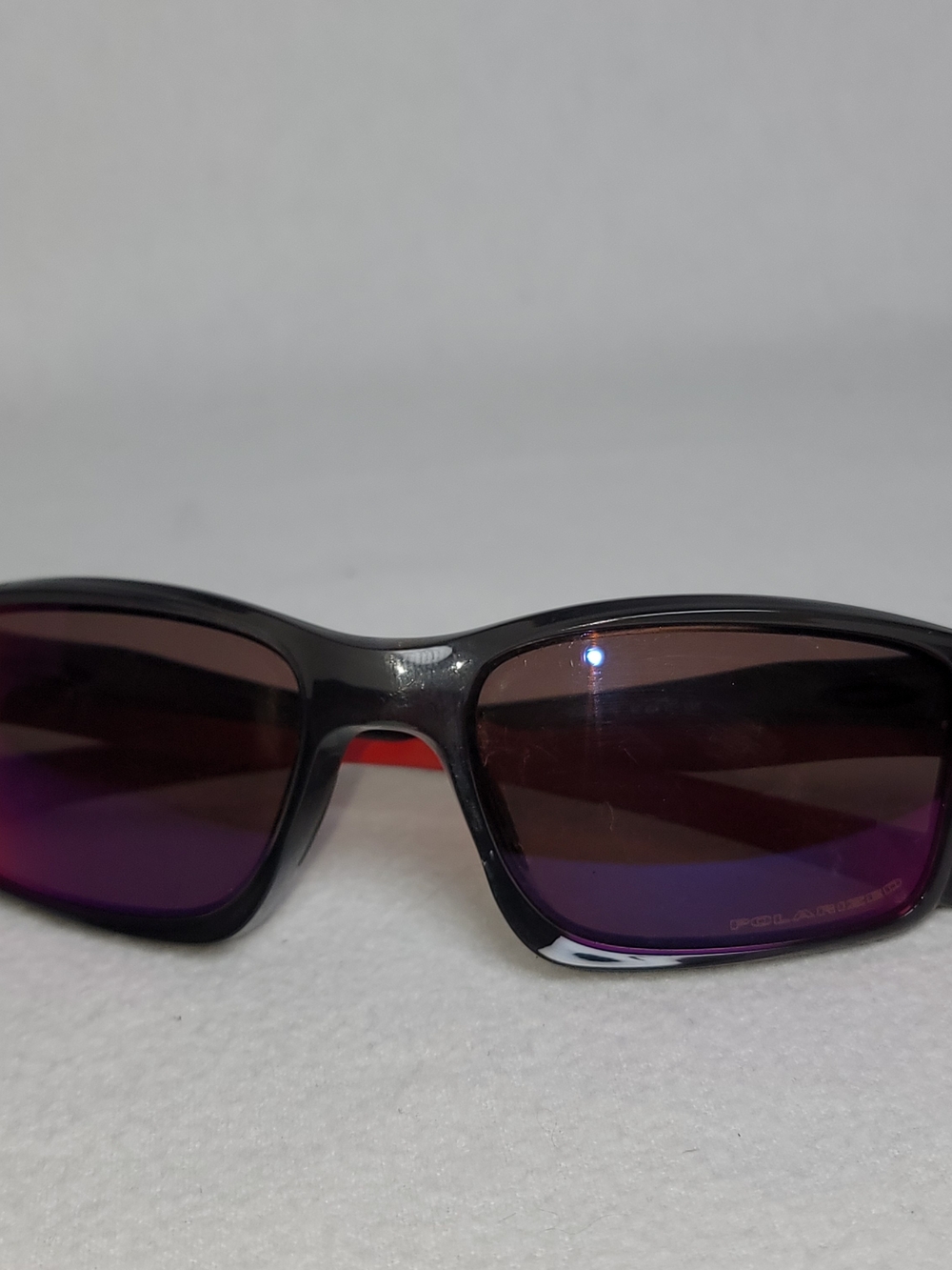 Oakley Chainlink - Picture 3 of 13